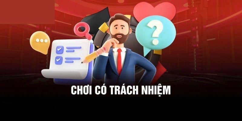 Quyền lợi từ chính sách